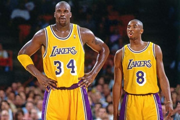 McGrady nói về việc thay thế K