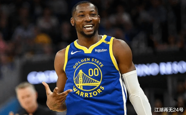 NBA đã không ký hợp đồng với s