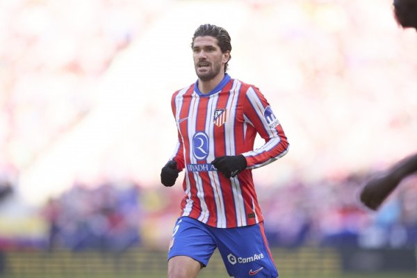 AS: Miami International có thể
