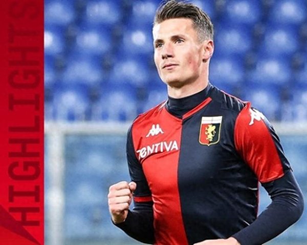 Dimazio: West Ham và Brentford