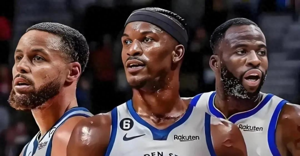 ESPN diễn giải mô hình mới của