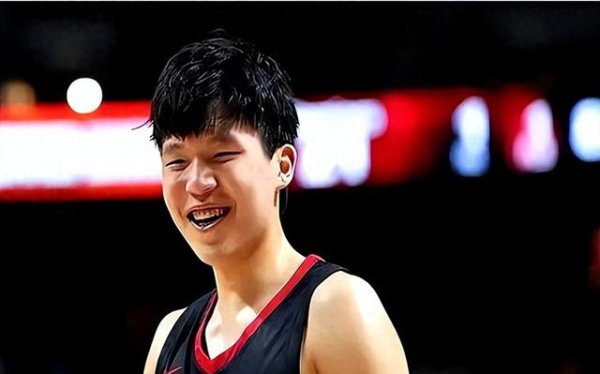 Các sự kiện quan trọng. Hôm na