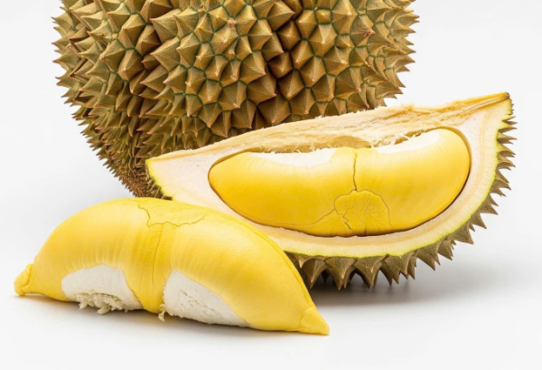 Bệnh nhân tiểu đường nên thưởn