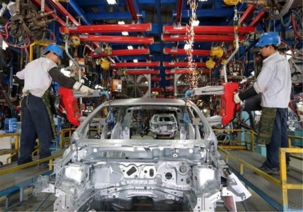 Các doanh nghiệp vẫn lạc quan 