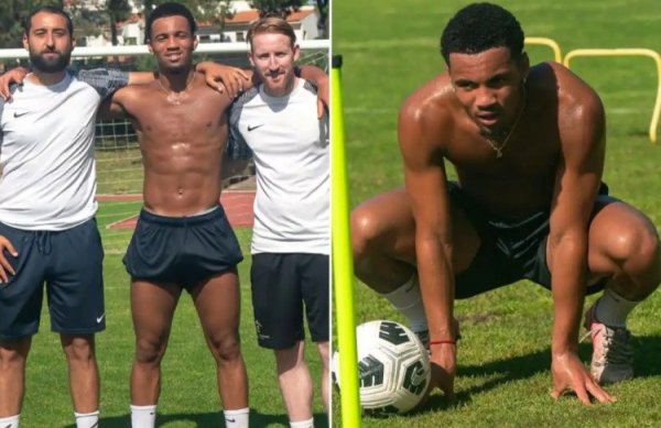 Sun: Envanelli Trains với các 