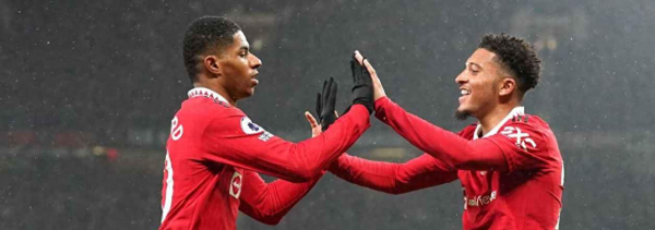 Juventus quan tâm đến Sanchest