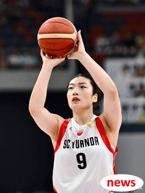O Neal có thể thích nghi với k